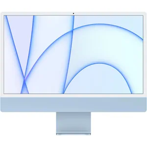 Ремонт iMac 24' M1 2021 в Ижевске